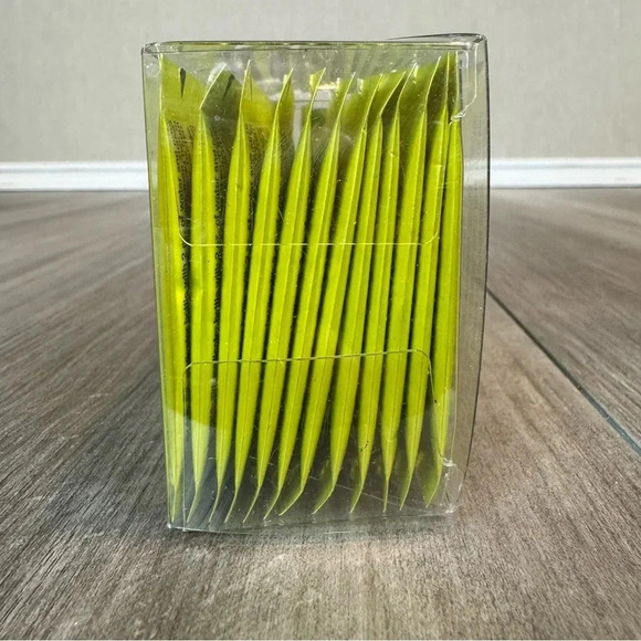 Malibu C. De Ox hair wellness remedy • New in Box • 12 packets in box • NWT - Picture 3 of 3